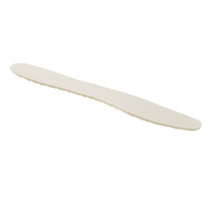 Pedag Merino Full Insoles